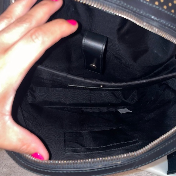 Guccy - Picture 11 of 15